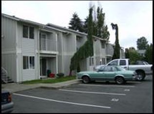 180 Sandy Dr N #196, Salem, OR 97303