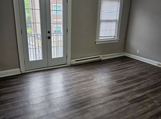 921 E Main St #A, Columbus, OH 43213