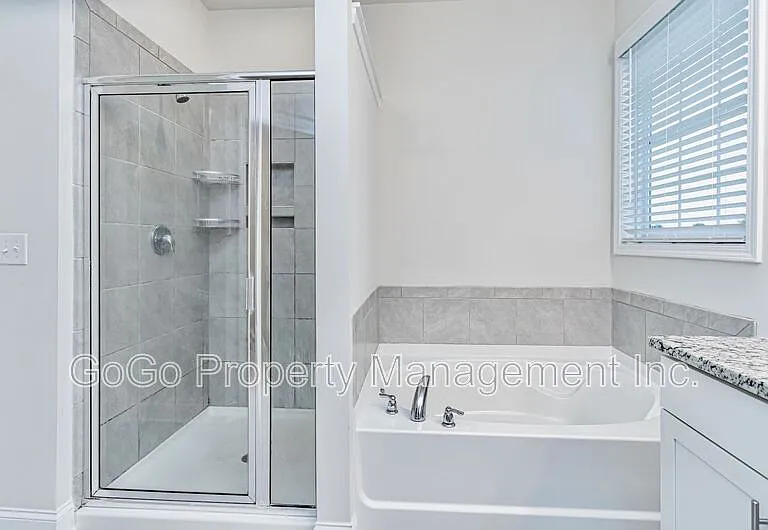 110 Northwild Dr — Photo 18