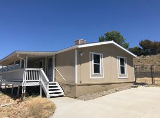 5241 N Hondo Dr, Prescott Valley, AZ 86314