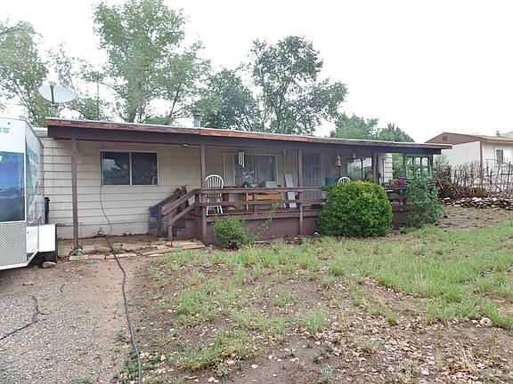 2nd image of 7750 E Supai Dr