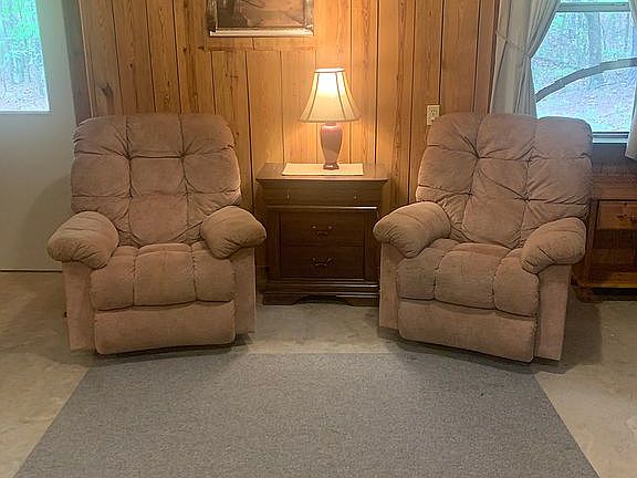 3rd image of 580 Polk Rd #62