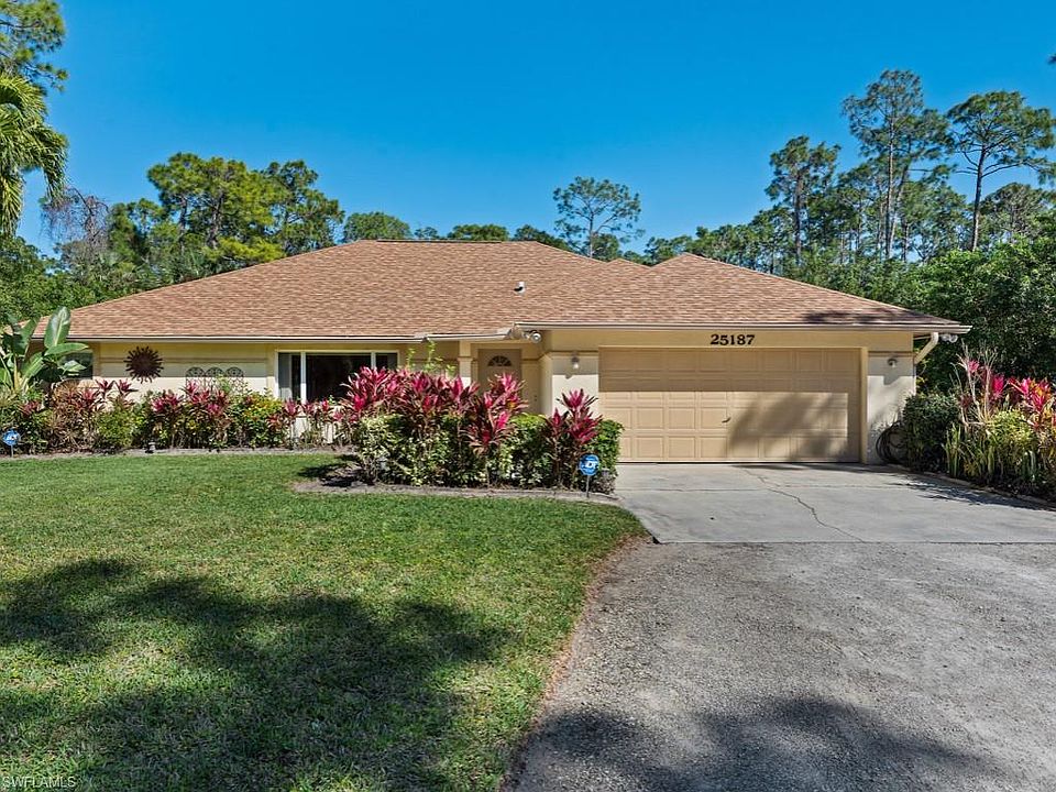 1st image of 25187 Pinson Dr