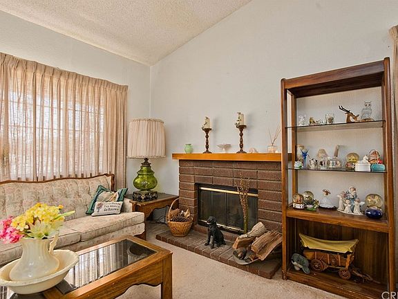 4th image of 11621 Kasba Cir
