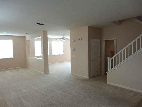 4th image of 6313 Mallard Ct