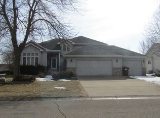 8970 Windsor Ter N, Brooklyn Park, MN 55443