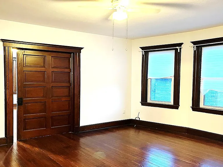77 Sanford Pl — Photo 15