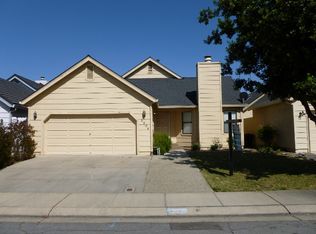 3904 Cougar Pl, Modesto, CA 95356