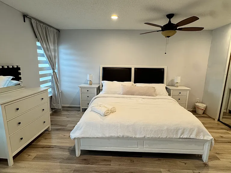 13638 Garden Grove Ct — Photo 3