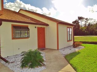 117 White Fawn Dr #1170, Daytona Beach, FL 32114