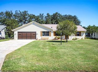 905 Dundee Cir, Leesburg, FL 34788
