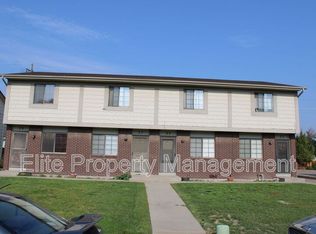 35 Castle Royal Dr, Pueblo, CO 81005