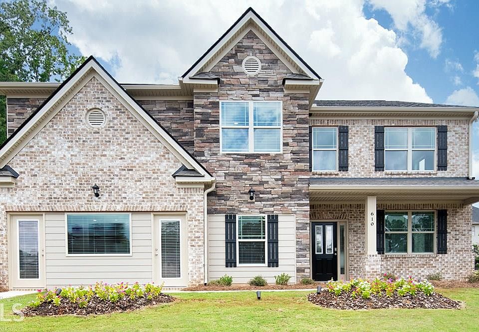1st image of 545 Rose Hill Dr #12