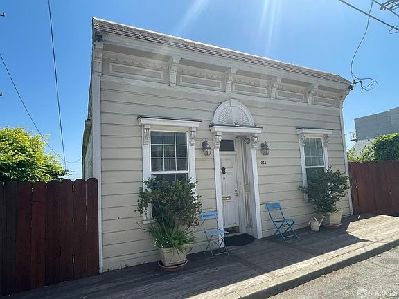 2nd image of 355 Mullen Ave