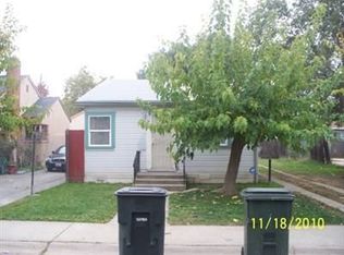 4608 12th Ave, Sacramento, CA
