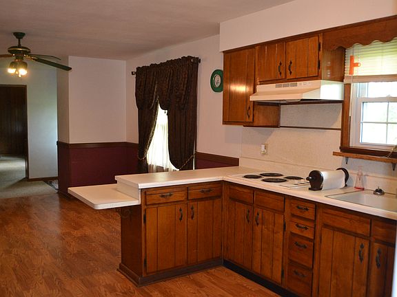 5th image of 2909 N State Road 66
