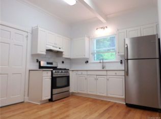 440 Piermont Ave APT B, Piermont, NY 10968