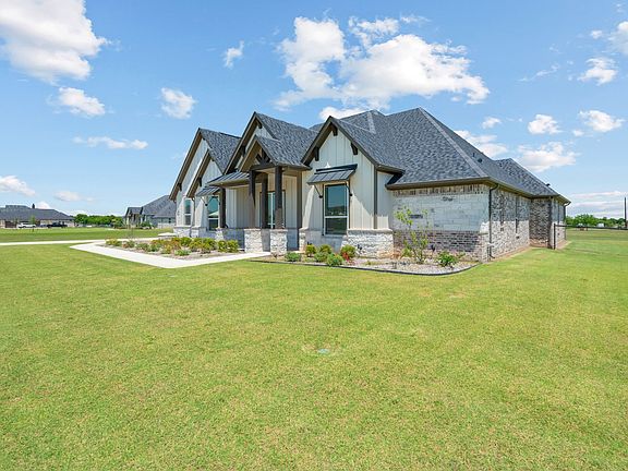 4th image of 161 Frontera Dr