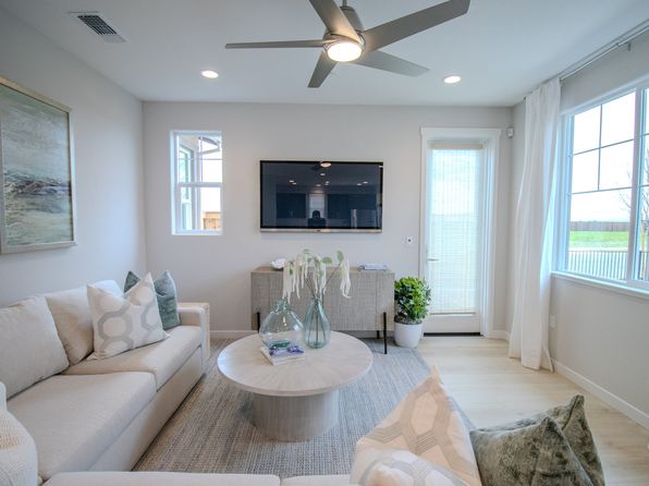 bay-area-california-441623124 picture