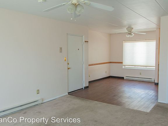 3rd image of 1601 Mars Hill Dr Unit 28