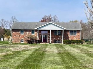 16220 Township Road 453 NE, Corning, OH 43730
