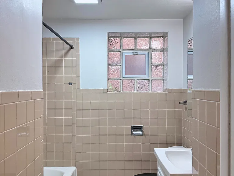 6316 W Belmont Ave — Photo 24