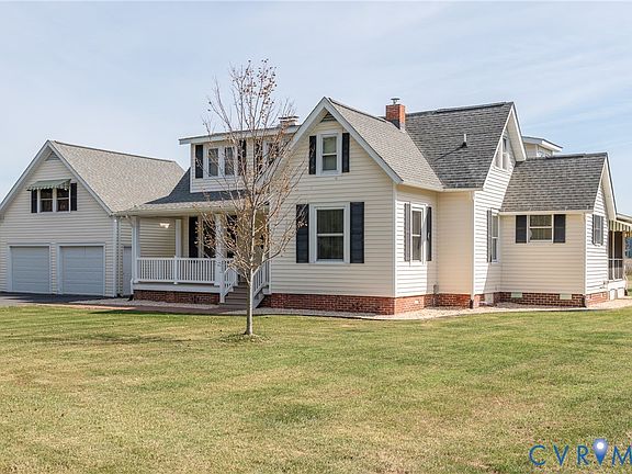 2nd image of 2164 Ocran Rd