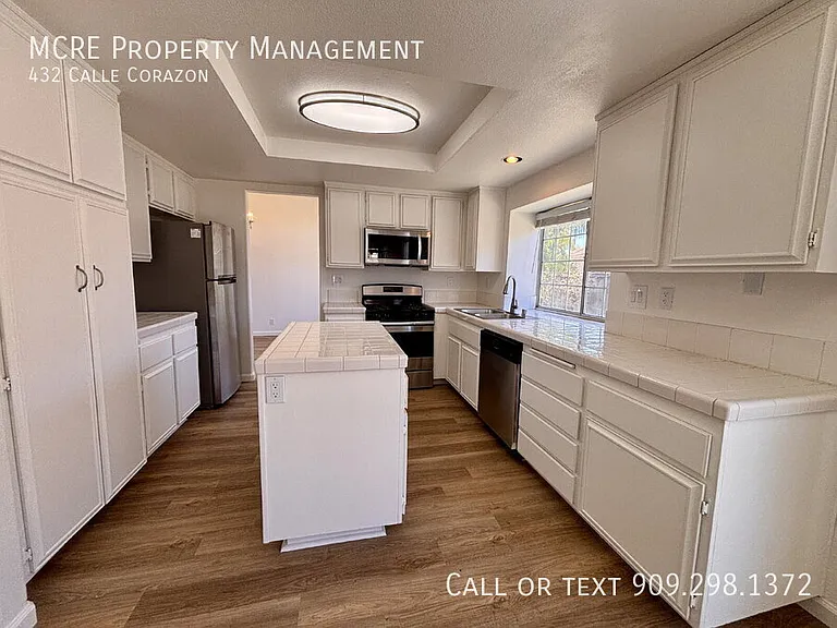 432 Calle Corazon — Photo 5