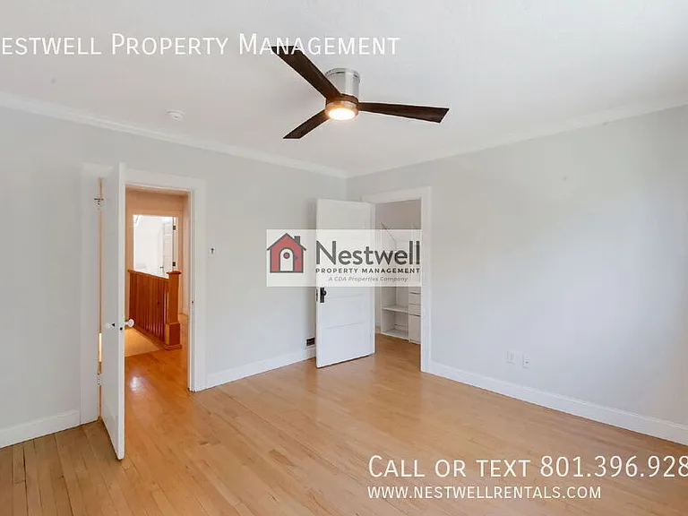 986 S Lake St — Photo 20