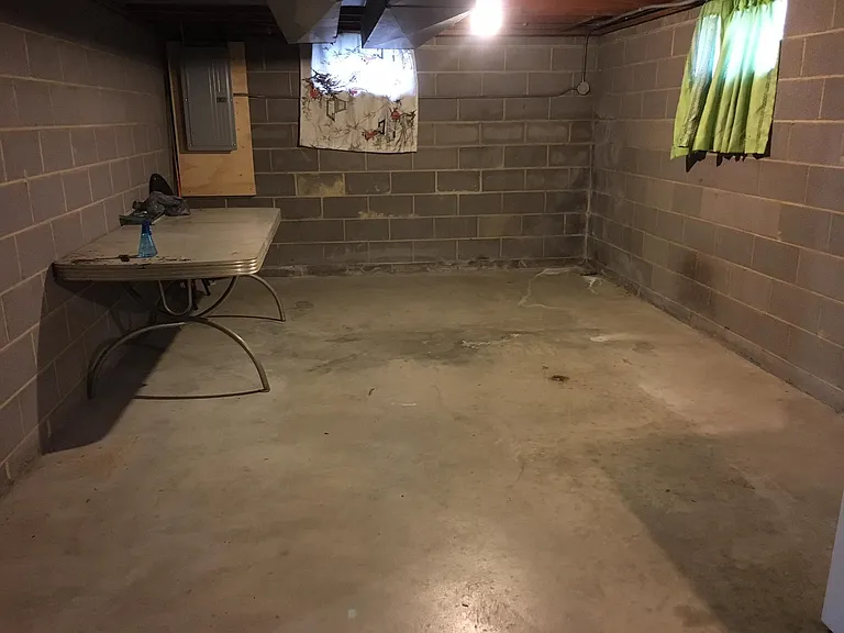 2130 Tuxedo Ave — Photo 26