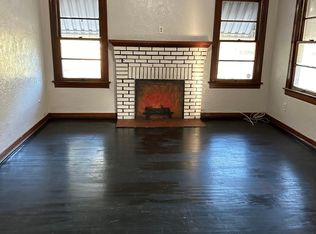 339 E 16th St, Jacksonville, FL 32206