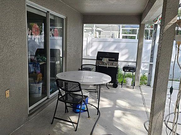 3rd image of 270 Augustine Ct