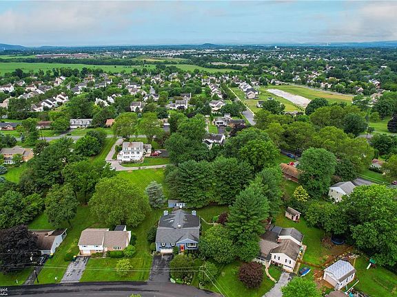 5th image of 3761 Timberlane Dr
