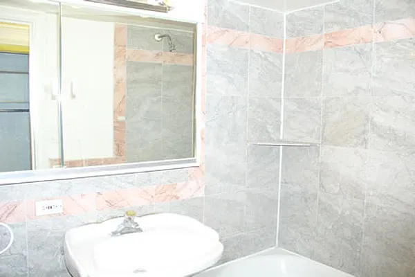 Rented by Steven Corcoran Real Estate | media 8