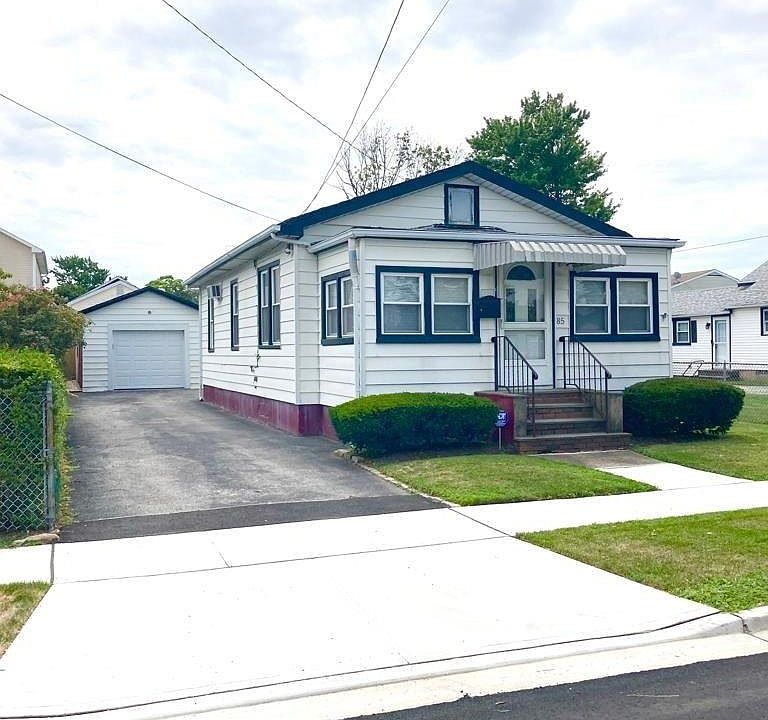 1st image of 85 Bayswater Boulevard