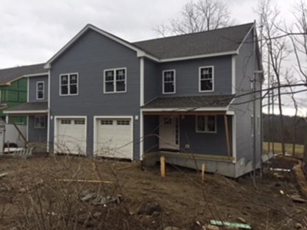 2nd image of 382 Salem St #382