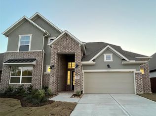 15716 Hoptree Heights Ln, Conroe, TX 77302