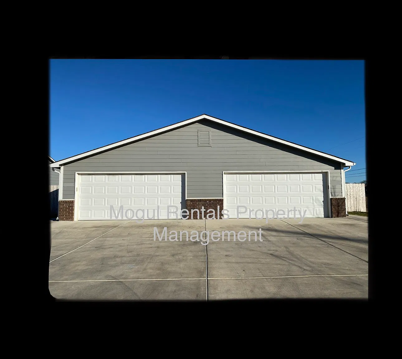 3 bed, 1150 sqft, $1,495 — Photo 1
