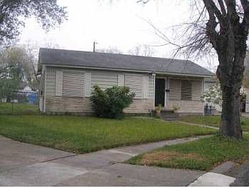 1st image of 4433 Ramsey St