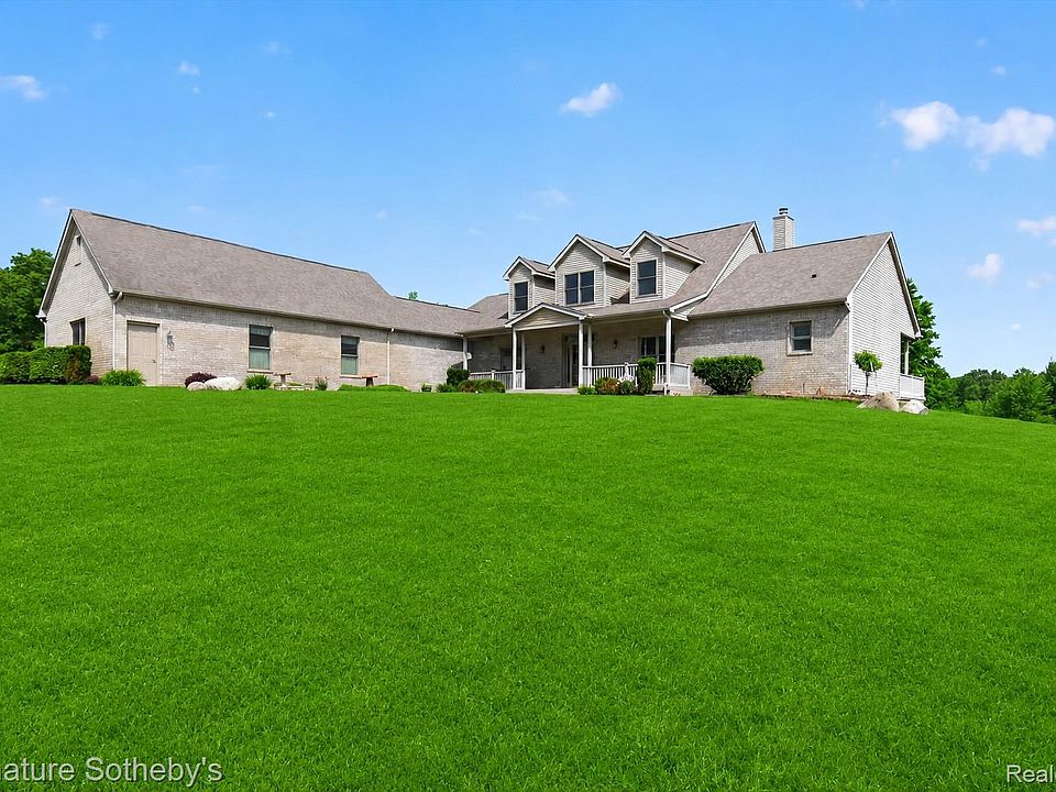 12700 Shaffer Rd, photo 8