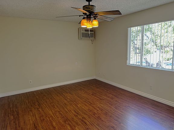 4th image of 1200 E California Ave #12002-O