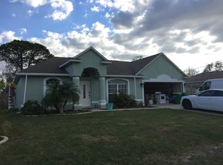4365 Kings Hwy, Cocoa, FL 32927