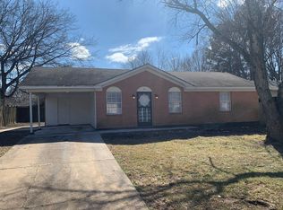 10 Howlett Cv, Jackson, TN 38305