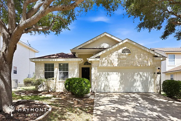 3335 Butler Pass