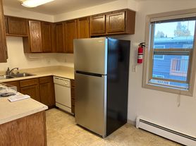 3400 Northstar, Anchorage, AK