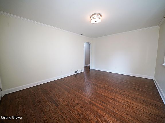3rd image of 2511 Dorma Ave