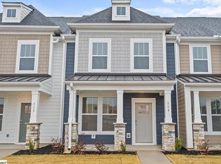 119 Dalmatian Dr, Spartanburg, SC 29307