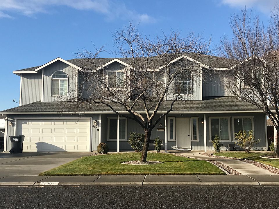 1st image of 5750 Oleander St