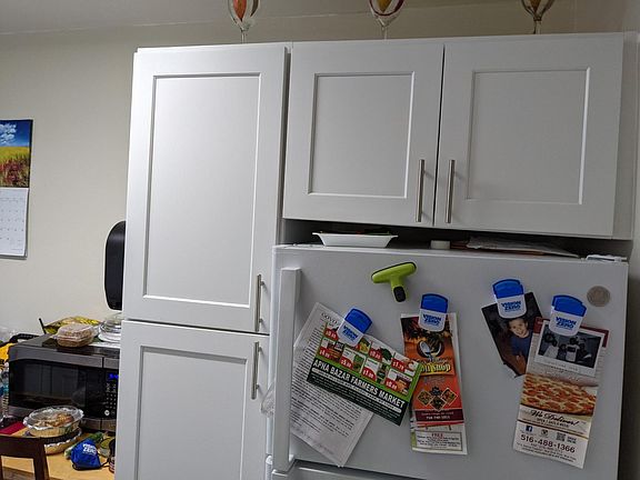 2nd image of 7307 263rd St Floor 1