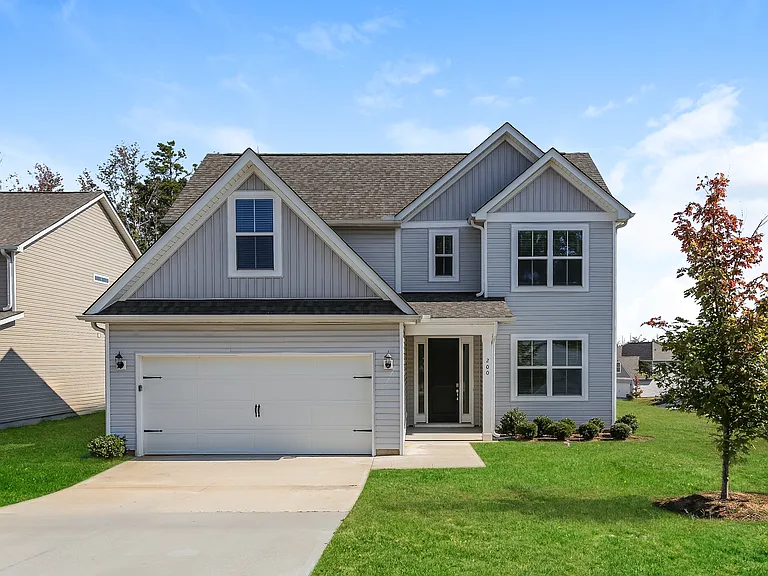 200 Bosa Ln — Photo 1